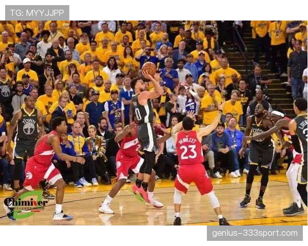 FIBA和NBA规则区别详解：哪个对进攻更有利？