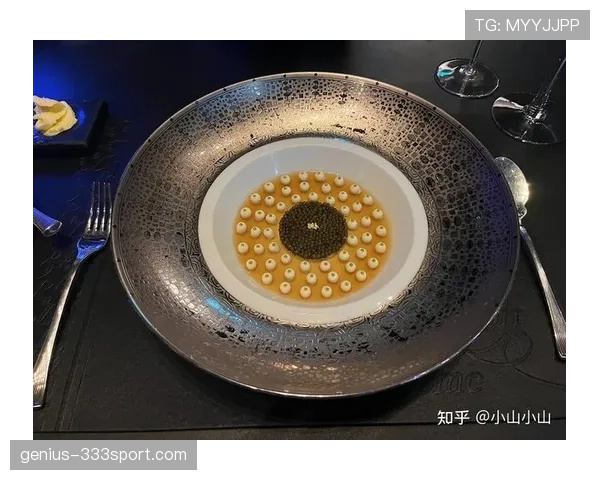 李诗沣训练完直接打车去米其林三星，这日子过得比偶像剧还离谱