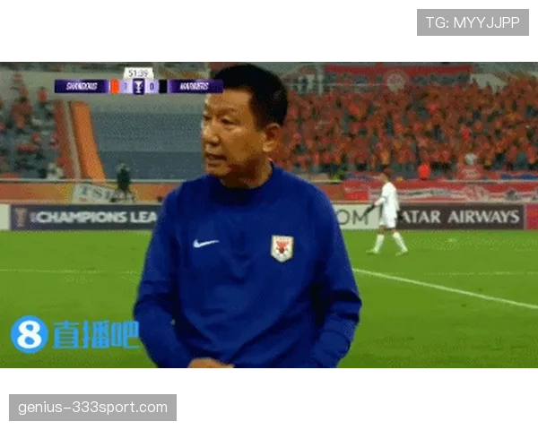 禁区犯规就一定点球?这3种情况裁判可能视而不见 禁区犯规就一定点球?这3种情况裁判可能视而不见