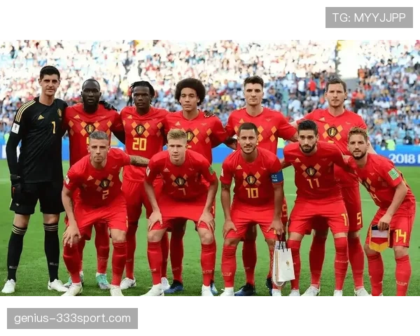 世界杯美国队D组对手战术打法解析 世界杯美国队D组对手战术打法解析